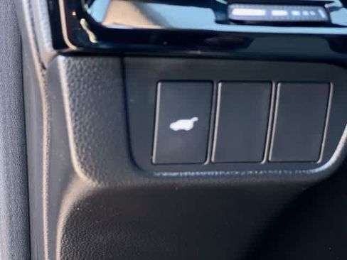 Certified 2026 Honda CR-V EX-L image 29