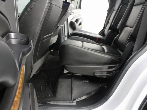 Used 2019 Chevrolet Tahoe Premier image 20