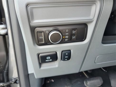 New 2025 Ford F150 Lightning Flash image 37