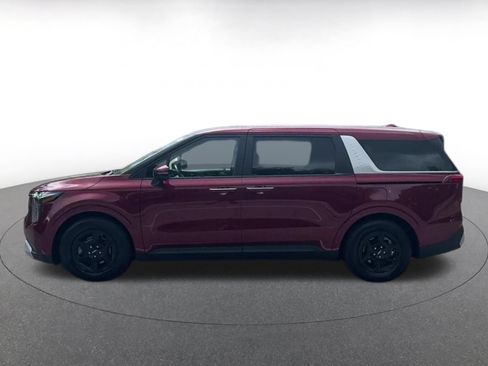Used 2026 Kia Carnival FWD image 9