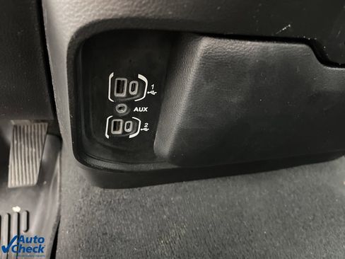 Used 2019 RAM 1500 Laramie w/ Trailer Tow Group image 24