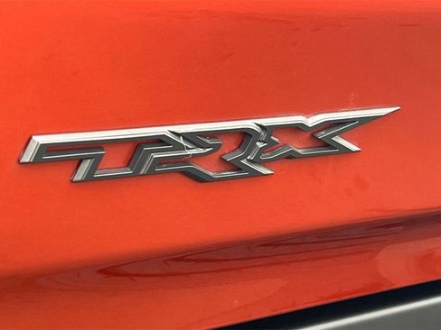 Used 2024 RAM 1500 TRX image 26