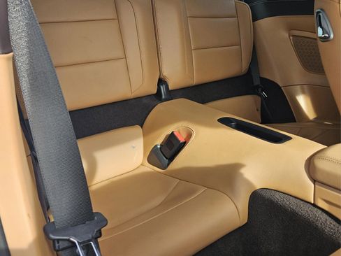 Used 2019 Porsche 911 Turbo w/ Light Design Package image 12