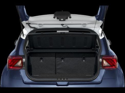 New 2026 Hyundai Venue SEL FWD image 32