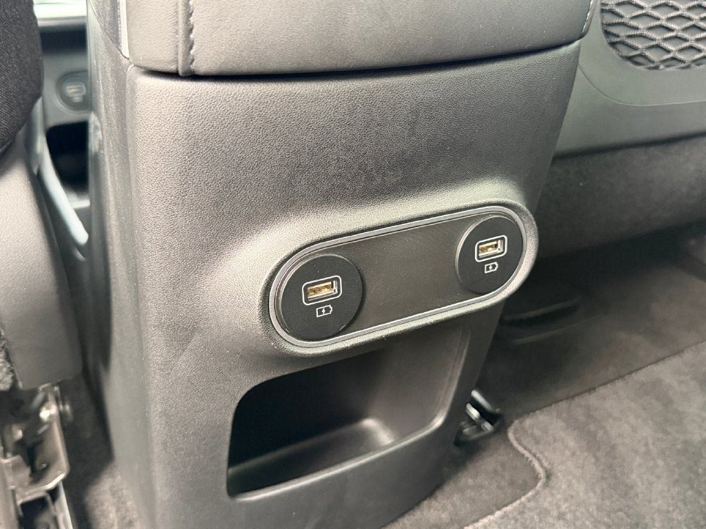 Certified 2023 Hyundai Ioniq 5 SEL AWD/4WD image 33