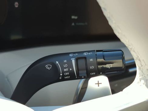 New 2026 Hyundai Palisade SE FWD image 25