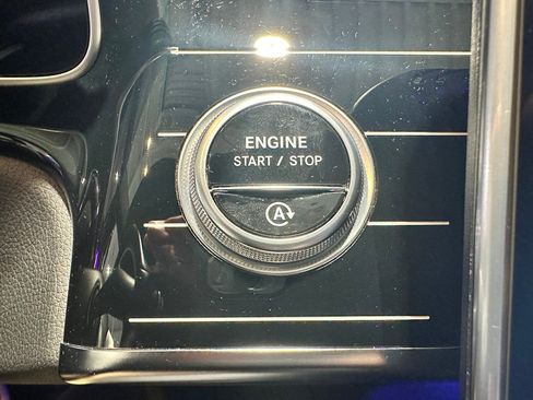 Certified 2023 Mercedes-Benz S 580 4MATIC Sedan image 23