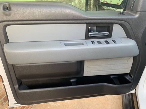 Used 2014 Ford F150 XL w/ Equipment Group 101A Mid image 22