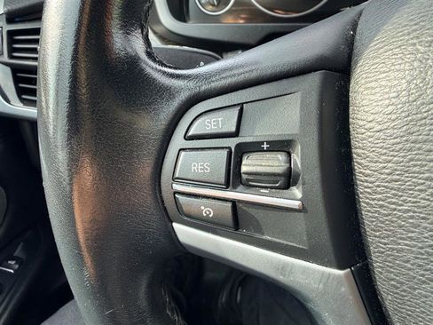 Used 2015 BMW X5 xDrive35i image 33