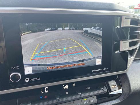 Used 2024 Toyota Tundra SR5 image 21