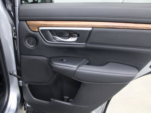 Used 2019 Honda CR-V EX-L image 23