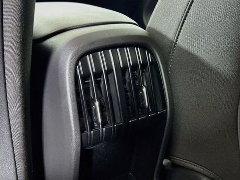 Certified 2024 Hyundai Kona SEL FWD image 31