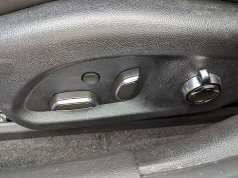 Used 2022 Cadillac CT4 V Blackwing w/ Driver Assist Package image 18