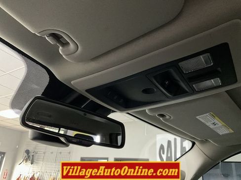 Used 2018 RAM 1500 Big Horn AWD/4WD image 24