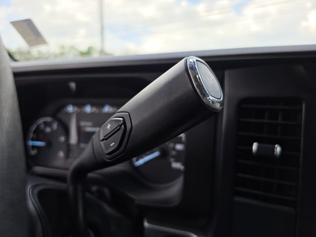 Used 2025 Ford F250 XLT AWD/4WD image 29
