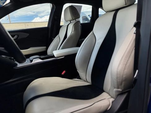 Used 2023 Acura TLX Type S image 14