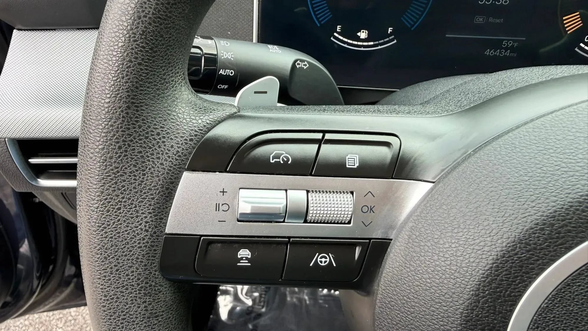 Used 2024 Hyundai Sonata SEL FWD image 18