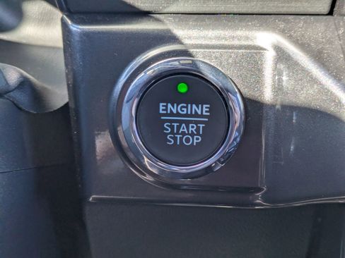 Certified 2023 Ford F150 XLT w/ Equipment Group 302A High image 23