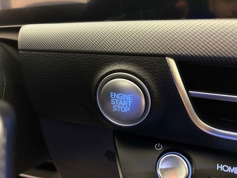 Used 2025 Hyundai Sonata Limited image 70