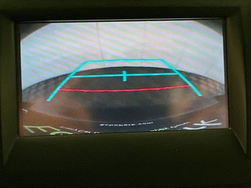 Used 2015 Toyota Camry LE FWD image 21