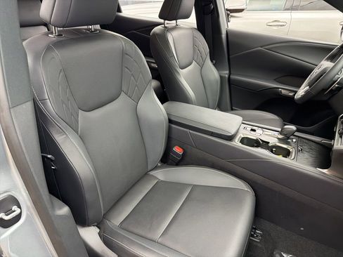 Used 2025 Lexus RX 350 Premium image 26