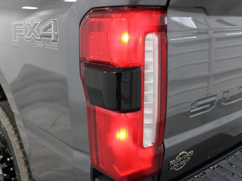 New 2026 Ford F250 XLT w/ XLT Premium Package image 30