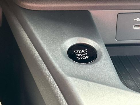 New 2026 Nissan Sentra S w/ Floor Mat Package FWD image 28