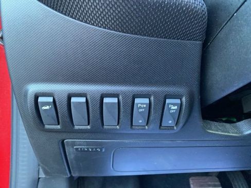 Used 2017 smart fortwo electric drive image 23