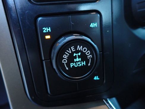 Used 2023 Ford F150 XL w/ Rattler Package image 24