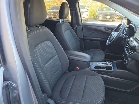 Used 2023 Ford Escape Active image 26