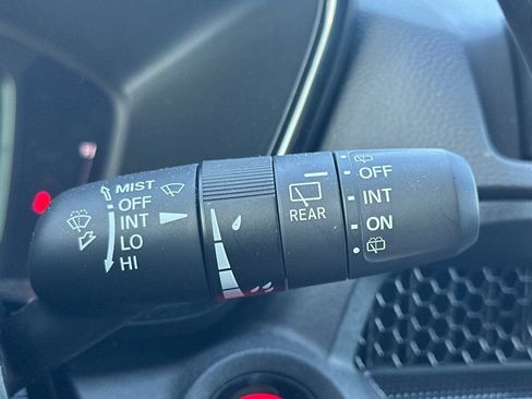 Used 2026 Honda CR-V Sport-L image 37