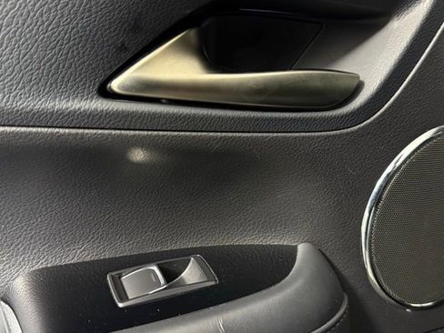 Used 2017 Lexus LX 570 4WD image 25