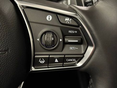 New 2026 Acura MDX w/ Technology Package image 23