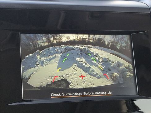 Certified 2023 Subaru Forester Sport image 31