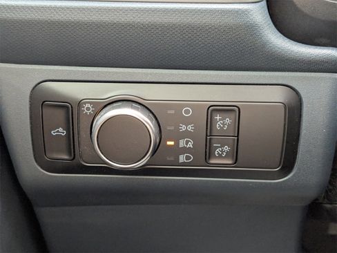 New 2025 Ford Maverick Tremor image 50