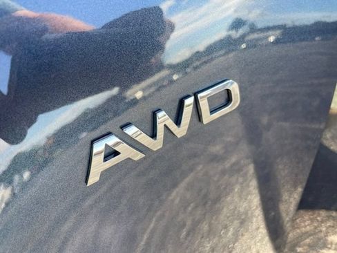 Used 2022 Kia Sportage LX AWD/4WD image 35