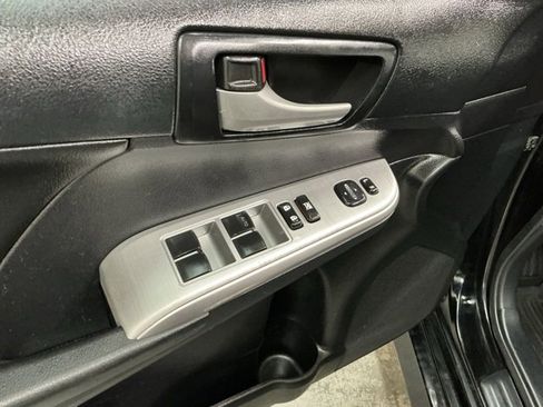 Used 2014 Toyota Camry SE image 15