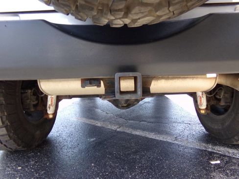 Used 2014 Jeep Wrangler Sport AWD/4WD image 34