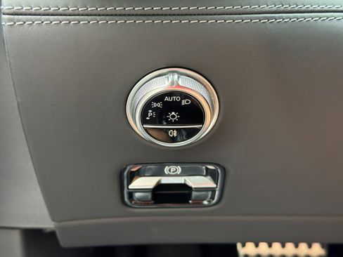 Used 2024 Mercedes-Benz AMG GT 55 image 19