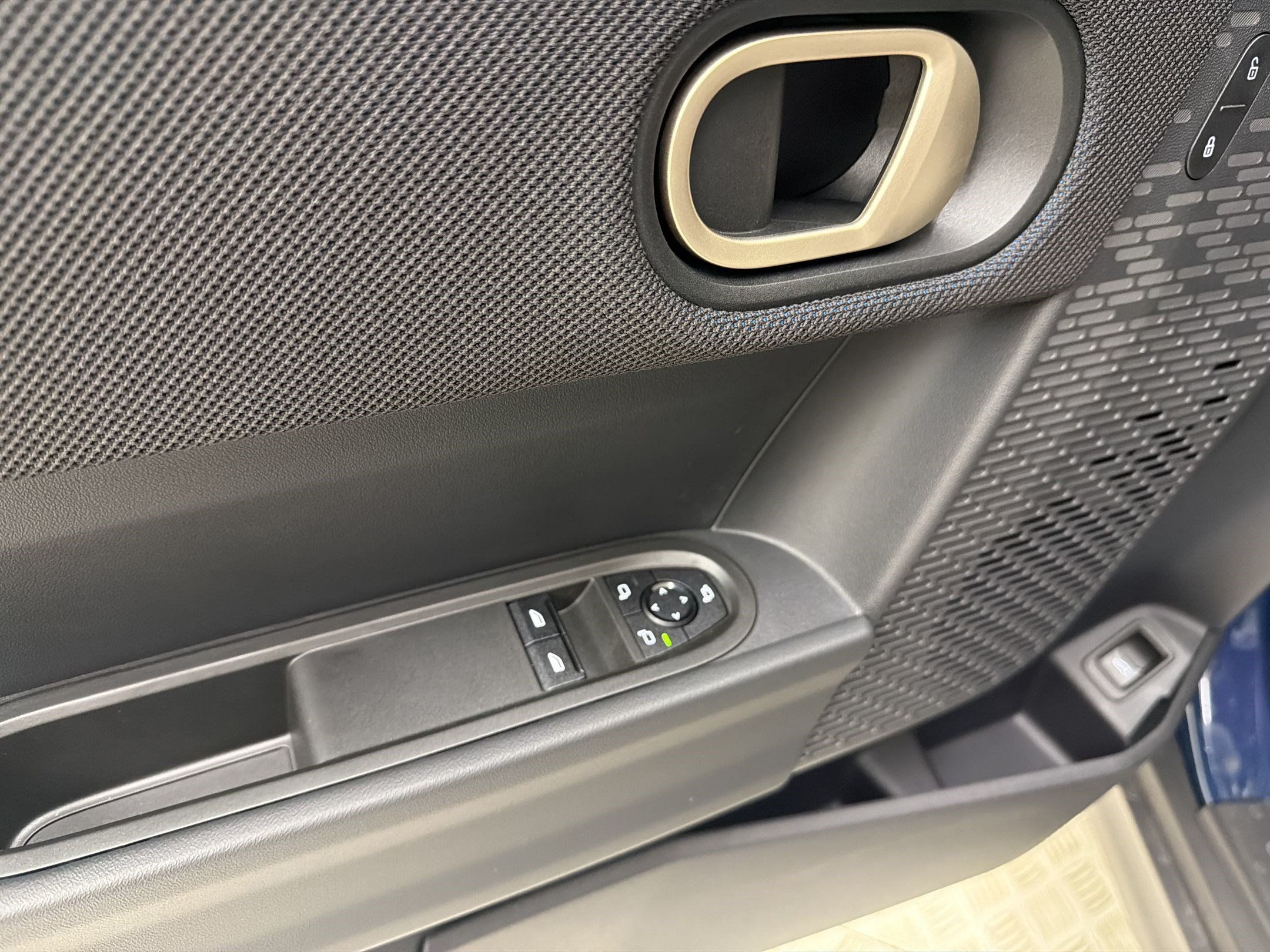 New 2026 MINI Cooper S FWD image 15