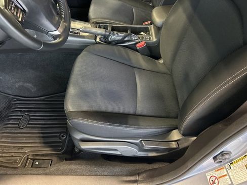 Used 2013 Subaru Impreza 2.0i Sport Premium image 47