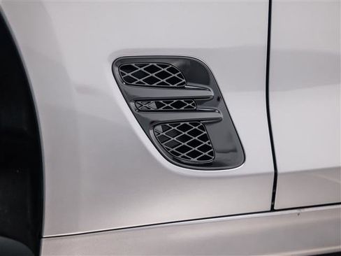 New 2026 Genesis G70 2.5T image 14