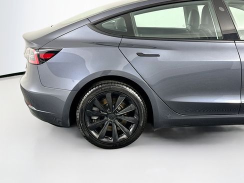 Used 2023 Tesla Model 3 Long Range image 41