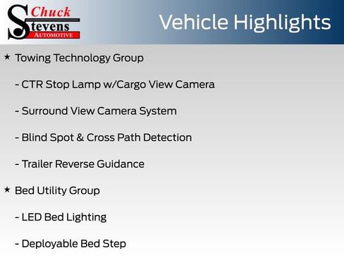 Used 2020 RAM 2500 Laramie AWD/4WD image 6