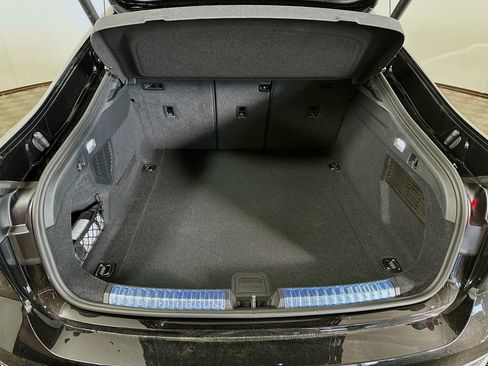 New 2025 Audi S5 Premium Plus image 25