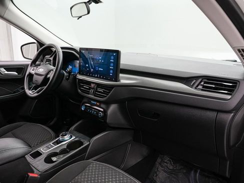 Certified 2023 Ford Escape Active w/ Tech Pack #2 image 21