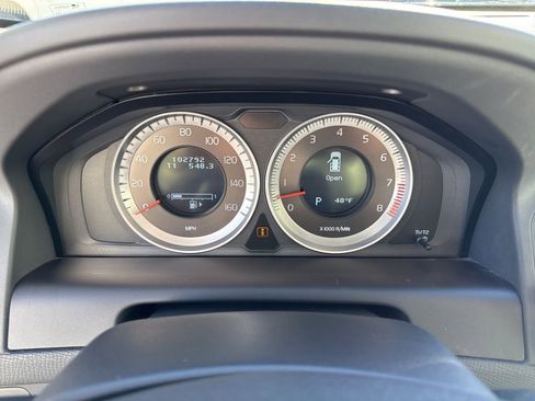 Used 2012 Volvo XC60 3.2 image 25