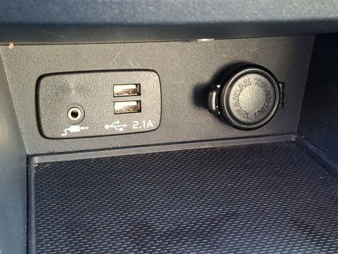 Used 2023 Subaru Crosstrek 2.0i Premium w/ Popular Package #3 image 23