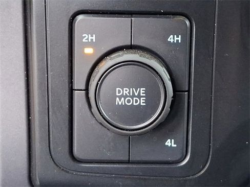 Used 2023 Ford F150 XLT image 22