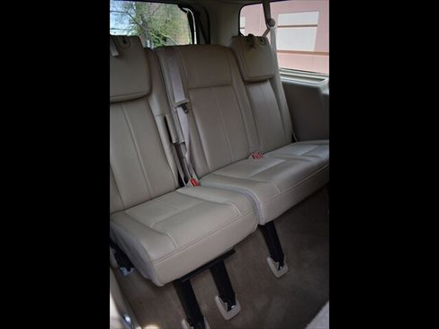 Used 2013 Ford Expedition EL XLT image 31